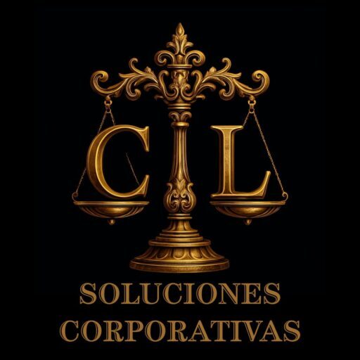 Servicios Corporativos CyL